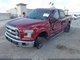 Ford F-150 Xlt 1FTFW1EF6FFA06791 снимка