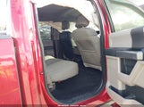 Ford F-150 Xlt 1FTFW1EF6FFA06791 снимка