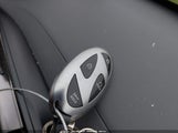 Hyundai Kona Se KM8HA3AB1RU079987 снимка