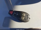 Dodge Grand Caravan Sxt 1D8HN54P98B178225 снимка