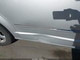 Dodge Grand Caravan Sxt 1D8HN54P98B178225 снимка