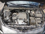 Chevrolet Malibu 1Fl 1G1ZC5ST2HF263577 снимка