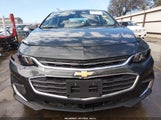 Chevrolet Malibu 1Fl 1G1ZC5ST2HF263577 снимка