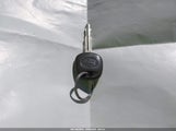 Toyota Camry Se V6 4T1BK46K57U051057 снимка