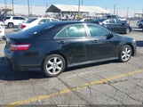 Toyota Camry Se V6 4T1BK46K57U051057 photo