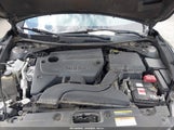 Nissan Altima 2.5 Sr 1N4AL3AP8HC186198 снимка