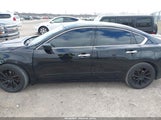 Nissan Altima 2.5 Sr 1N4AL3AP8HC186198 снимка
