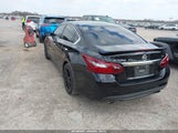 Nissan Altima 2.5 Sr 1N4AL3AP8HC186198 снимка