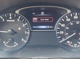 Nissan Altima 2.5 Sr 1N4AL3AP8HC186198 снимка