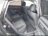 Nissan Altima 2.5 Sr 1N4AL3AP8HC186198 снимка