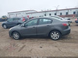 Mazda Mazda3 I Touring JM1BL1VF2B1362136 снимка