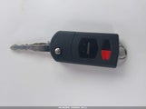 Mazda Mazda3 I Touring JM1BL1VF2B1362136 снимка