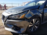 Nissan Altima Sv Fwd 1N4BL4DV9MN312071 снимка