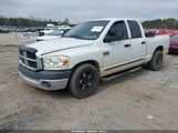 Dodge Ram  St 3D7KR28D57G710105 fotografie