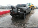 Ram  Big Horn 4X4 5'7 Box 1C6SRFFP9TN168966 photo