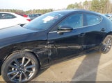 Mazda Mazda3 2.5 S Select JM1BPAKM4P1600535 снимка