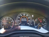 Mazda Mazda3 2.5 S Select JM1BPAKM4P1600535 снимка