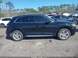 Audi Q5 2.0T Premium/2.0T Tech Premium WA1BNAFY4J2029420 fotografie