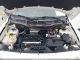 Jeep Patriot Sport Se 1C4NJPBA3GD774909 photo