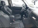 Jeep Patriot Sport Se 1C4NJPBA3GD774909 photo
