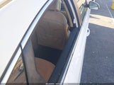 Hyundai Sonata Se 5NPE24AF1HH450359 снимка