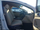 Hyundai Sonata Se 5NPE24AF1HH450359 снимка