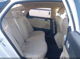 Hyundai Sonata Se 5NPE24AF1HH450359 снимка