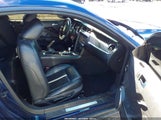 Ford Mustang Gt Premium 1ZVBP8CF8B5163985 снимка