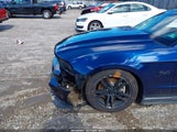 Ford Mustang Gt Premium 1ZVBP8CF8B5163985 снимка