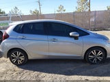 Honda Fit Ex 3HGGK5H87KM713219 снимка