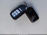 Honda Fit Ex 3HGGK5H87KM713219 снимка