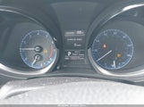 Toyota Corolla S Plus 5YFBURHE1GP373212 снимка