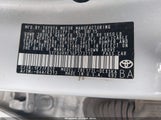 Toyota Corolla S Plus 5YFBURHE1GP373212 снимка