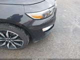 Chevrolet Malibu Fwd Rs 1G1ZG5ST1PF154014 photo