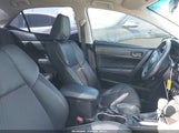 Toyota Corolla S Plus 5YFBURHE6GP419598 снимка