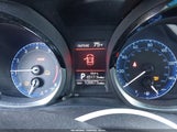 Toyota Corolla S Plus 5YFBURHE6GP419598 снимка