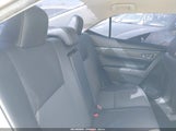 Toyota Corolla S Plus 5YFBURHE6GP419598 снимка