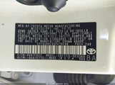 Toyota Corolla S Plus 5YFBURHE6GP419598 снимка
