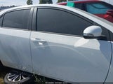 Toyota Corolla S Plus 5YFBURHE6GP419598 снимка