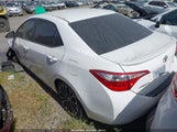 Toyota Corolla S Plus 5YFBURHE6GP419598 снимка