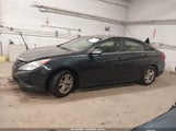 Hyundai Sonata Gls 5NPEB4AC9EH823309 снимка