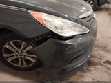 Hyundai Sonata Gls 5NPEB4AC9EH823309 снимка