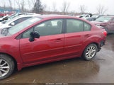 Subaru Impreza 2.0I Premium JF1GJAC60EH006414 снимка