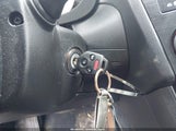 Subaru Impreza 2.0I Premium JF1GJAC60EH006414 снимка
