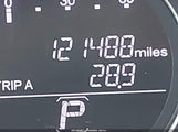Honda Accord Lx 1HGCR2F32GA005996 снимка