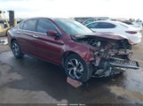 Honda Accord Lx 1HGCR2F32GA005996 снимка