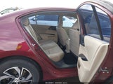 Miniaturka zdjęcia 8