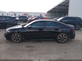 Honda Civic Hybrid Sport/Sport Touring 2HGFE4F88SH348757 снимка