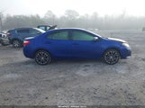 Toyota Corolla S Plus 2T1BURHE7GC542049 снимка