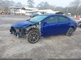 Toyota Corolla S Plus 2T1BURHE7GC542049 снимка